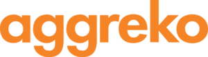 Aggreko_logo.svg