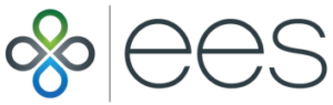 EES-CORP-Logo