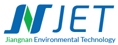 JET+Inc_logo