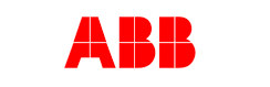 abb+logo